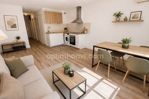 Leilighet i Marseillan, Herault, Marseillan - € 129 000 | Ref: 830037409061 - foto 3