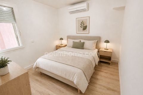Leilighet i Marseillan, Herault, Marseillan - € 129 000 | Ref: 830037409061 - foto 4