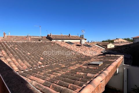 Leilighet i Marseillan, Herault, Marseillan - € 129 000 | Ref: 830037409061 - foto 11