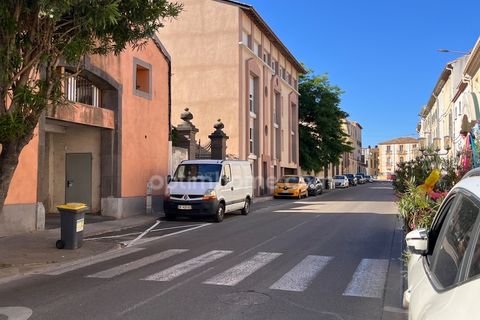Leilighet i Marseillan, Herault, Marseillan - € 129 000 | Ref: 830037409061 - foto 12
