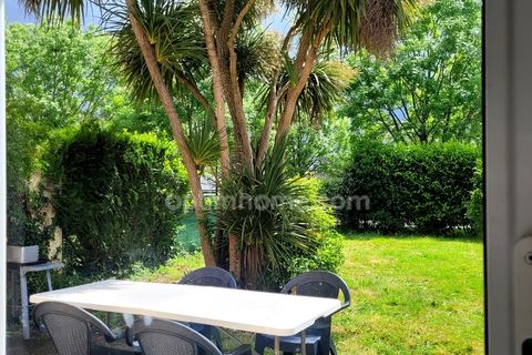 Villa a Theix-Noyalo, Morbihan, Theix-Noyalo - € 329.000 | Ref: 830034652654 - foto 4