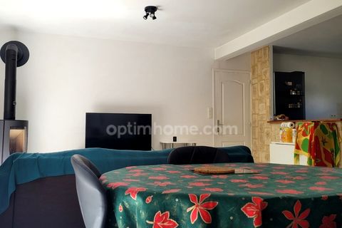 Villa a Theix-Noyalo, Morbihan, Theix-Noyalo - € 329.000 | Ref: 830034652654 - foto 8