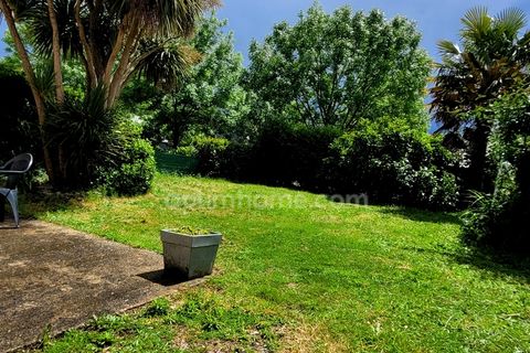 Villa a Theix-Noyalo, Morbihan, Theix-Noyalo - € 329.000 | Ref: 830034652654 - foto 9