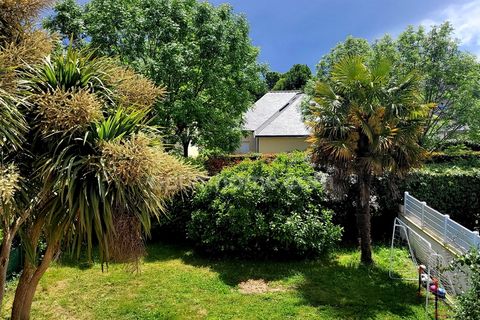Villa a Theix-Noyalo, Morbihan, Theix-Noyalo - € 329.000 | Ref: 830034652654 - foto 12