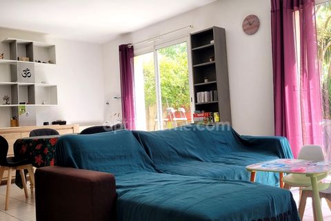 Villa a Theix-Noyalo, Morbihan, Theix-Noyalo - € 329.000 | Ref: 830034652654 - foto 16