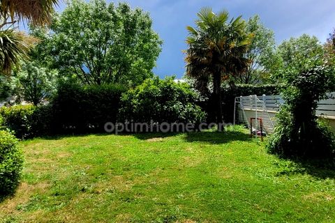 Villa a Theix-Noyalo, Morbihan, Theix-Noyalo - € 329.000 | Ref: 830034652654 - foto 19