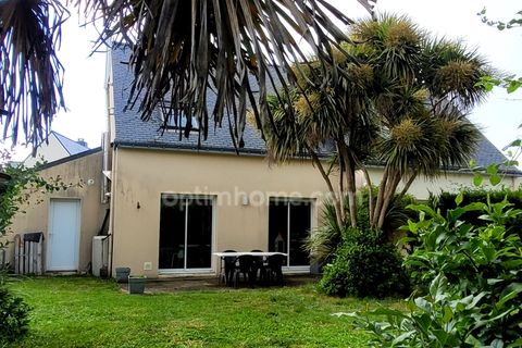 Villa a Theix-Noyalo, Morbihan, Theix-Noyalo - € 329.000 | Ref: 830034652654 - foto 20