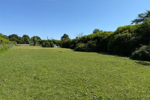 Villa a Montsûrs, Mayenne, Montsûrs - € 169.000 | Ref: 830039677359 - foto 7