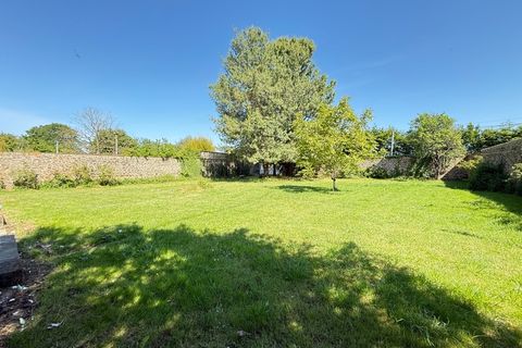 Villa a Montsûrs, Mayenne, Montsûrs - € 169.000 | Ref: 830039677359 - foto 9
