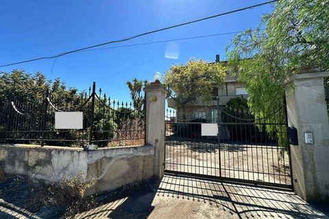 Lejlighed i Ribera, Agrigento, Ribera - € 175.000 | Ref: M/1124 - foto 2