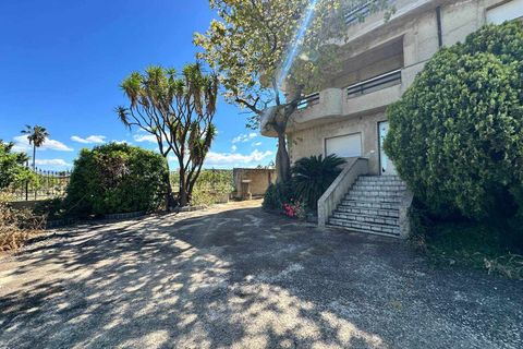 Lejlighed i Ribera, Agrigento, Ribera - € 175.000 | Ref: M/1124 - foto 3