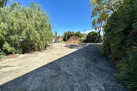 Lejlighed i Ribera, Agrigento, Ribera - € 175.000 | Ref: M/1124 - foto 4
