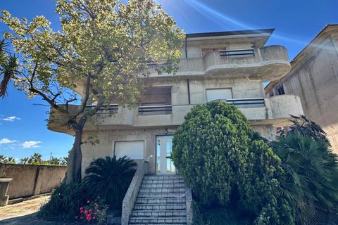 Lejlighed i Ribera, Agrigento, Ribera - € 175.000 | Ref: M/1124 - foto 5
