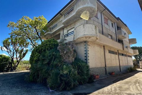 Lejlighed i Ribera, Agrigento, Ribera - € 175.000 | Ref: M/1124 - foto 6