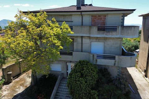 Lejlighed i Ribera, Agrigento, Ribera - € 175.000 | Ref: M/1124 - foto 9