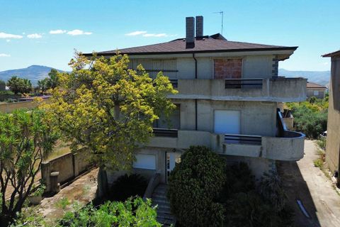 Lejlighed i Ribera, Agrigento, Ribera - € 175.000 | Ref: M/1124 - foto 10