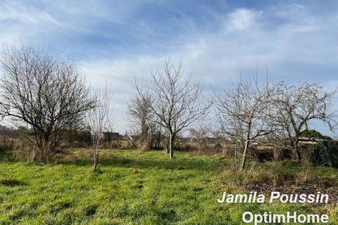 Villa i Noyant, Maine-et-Loire, Noyant - € 199.990 | Ref: 830037579792 - foto 5