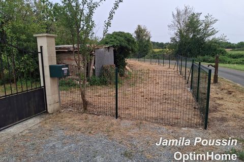 Villa i Noyant, Maine-et-Loire, Noyant - € 199.990 | Ref: 830037579792 - foto 6