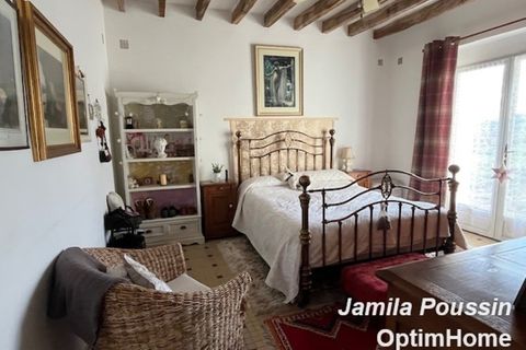 Villa i Noyant, Maine-et-Loire, Noyant - € 199.990 | Ref: 830037579792 - foto 21