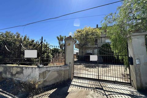 Lejlighed i Ribera, Agrigento, Ribera - € 210.000 | Ref: M/1125 - foto 2