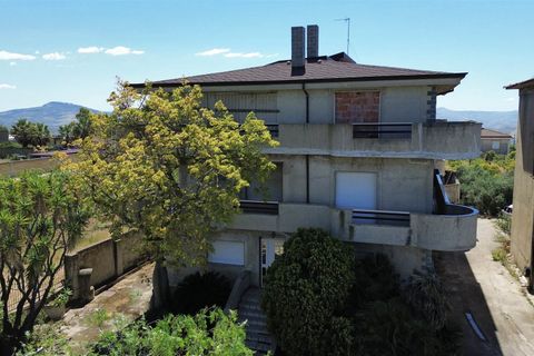 Lejlighed i Ribera, Agrigento, Ribera - € 210.000 | Ref: M/1125 - foto 6