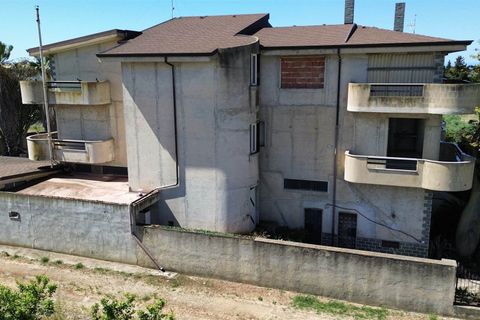 Lejlighed i Ribera, Agrigento, Ribera - € 210.000 | Ref: M/1125 - foto 7