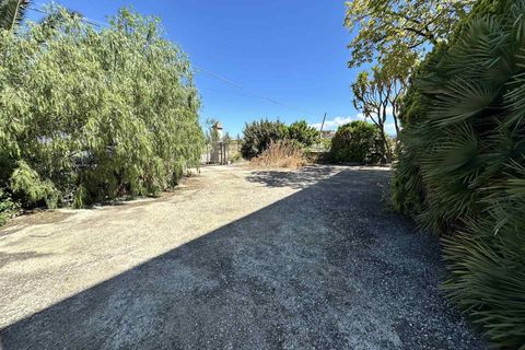 Lejlighed i Ribera, Agrigento, Ribera - € 210.000 | Ref: M/1125 - foto 9