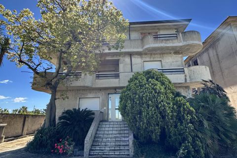 Lejlighed i Ribera, Agrigento, Ribera - € 210.000 | Ref: M/1125 - foto 11