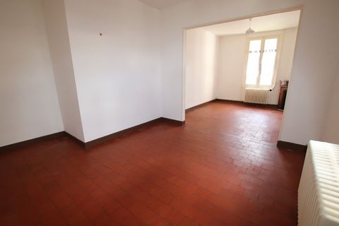 Landsbyhus i Souesmes, Loir-et-Cher, Souesmes - € 49.000 | Ref: 830035796713 - foto 2