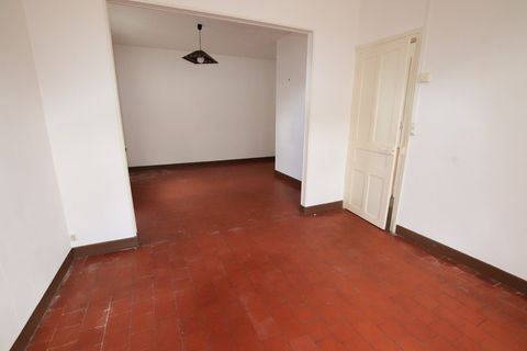 Landsbyhus i Souesmes, Loir-et-Cher, Souesmes - € 49.000 | Ref: 830035796713 - foto 3
