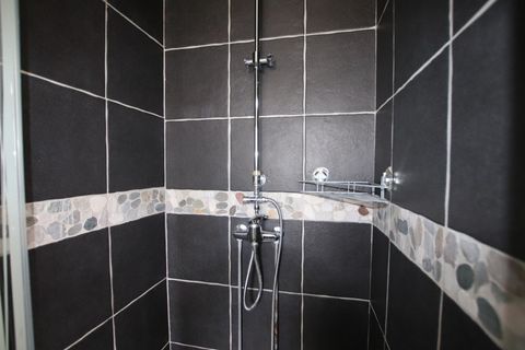 Landsbyhus i Souesmes, Loir-et-Cher, Souesmes - € 49.000 | Ref: 830035796713 - foto 7