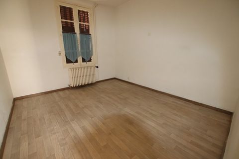 Landsbyhus i Souesmes, Loir-et-Cher, Souesmes - € 49.000 | Ref: 830035796713 - foto 10