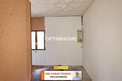 городской дом в La Souterraine, Creuse, La Souterraine - € 58 900 | Ссылка: 830031648948 - photo 15