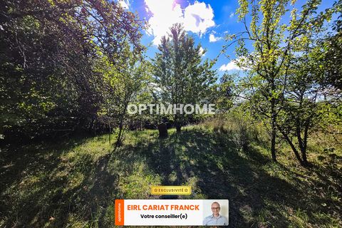 городской дом в La Souterraine, Creuse, La Souterraine - € 58 900 | Ссылка: 830031648948 - photo 21