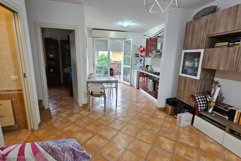 Villa a Ravenna, Ravenna, Ravenna - € 143.000 | Ref: 6325 - foto 2