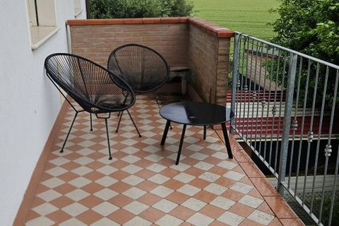 Villa a Ravenna, Ravenna, Ravenna - € 143.000 | Ref: 6325 - foto 3