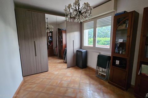 Villa a Ravenna, Ravenna, Ravenna - € 143.000 | Ref: 6325 - foto 4