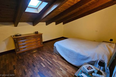 Villa a Ravenna, Ravenna, Ravenna - € 143.000 | Ref: 6325 - foto 5
