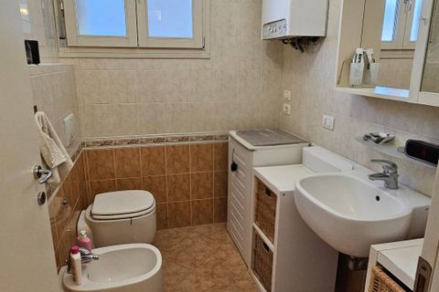 Villa a Ravenna, Ravenna, Ravenna - € 143.000 | Ref: 6325 - foto 6
