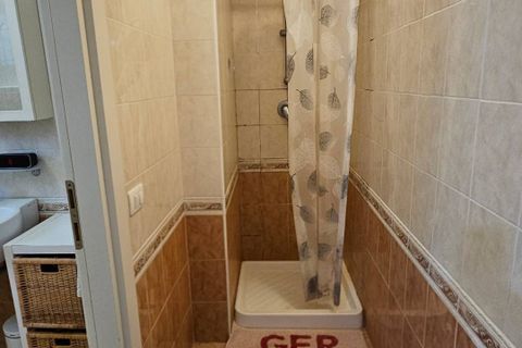 Villa a Ravenna, Ravenna, Ravenna - € 143.000 | Ref: 6325 - foto 7