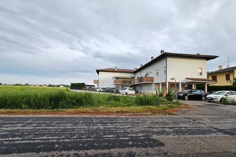 Villa a Ravenna, Ravenna, Ravenna - € 143.000 | Ref: 6325 - foto 8