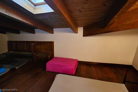 Villa a Ravenna, Ravenna, Ravenna - € 143.000 | Ref: 6325 - foto 9