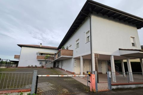 Villa a Ravenna, Ravenna, Ravenna - € 143.000 | Ref: 6325 - foto 10