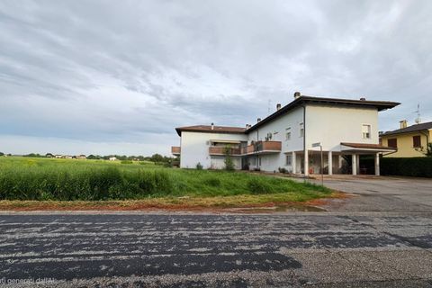Villa a Ravenna, Ravenna, Ravenna - € 143.000 | Ref: 6325 - foto 11