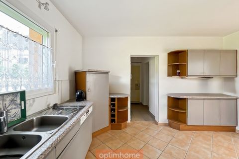 Villa a Lassy, Ille-et-Vilaine, Lassy - € 389.000 | Ref: 830034731408 - foto 2