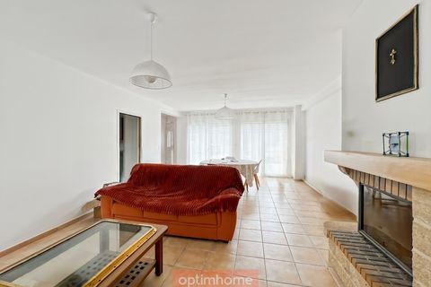 Villa a Lassy, Ille-et-Vilaine, Lassy - € 389.000 | Ref: 830034731408 - foto 3