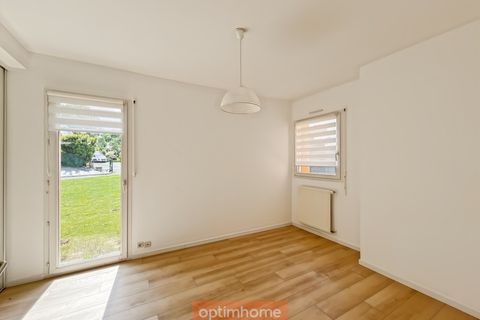 Villa a Lassy, Ille-et-Vilaine, Lassy - € 389.000 | Ref: 830034731408 - foto 8