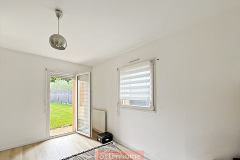 Villa a Lassy, Ille-et-Vilaine, Lassy - € 389.000 | Ref: 830034731408 - foto 12