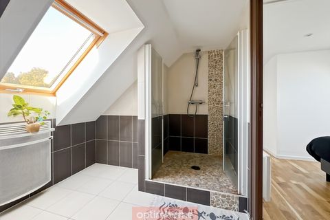 Villa a Lassy, Ille-et-Vilaine, Lassy - € 389.000 | Ref: 830034731408 - foto 16