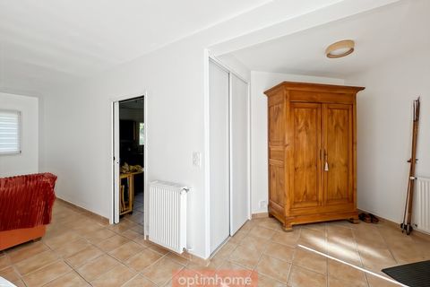 Villa a Lassy, Ille-et-Vilaine, Lassy - € 389.000 | Ref: 830034731408 - foto 19